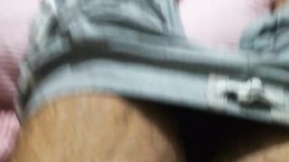 Chi vuole giocarci un po'?