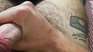 Chi vuole giocarci un po'?