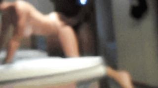 Tutti i bull che l'hanno chiavata