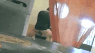 Tutti i bull che l'hanno chiavata