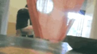 Tutti i bull che l'hanno chiavata