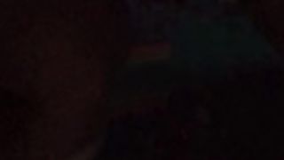 La vacca di mia moglie