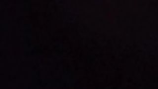 La vacca di mia moglie