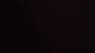 La vacca di mia moglie