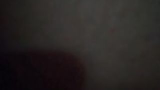 La vacca di mia moglie