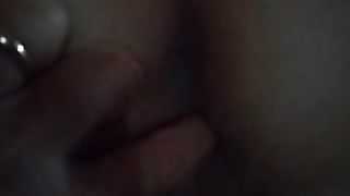 La vacca di mia moglie