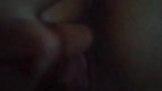 La vacca di mia moglie