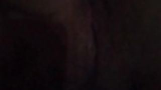 La vacca di mia moglie