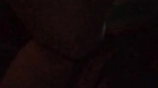 La vacca di mia moglie