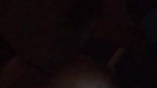 La vacca di mia moglie