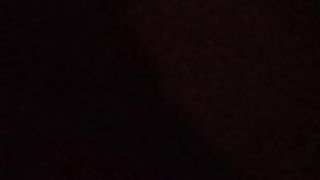 La vacca di mia moglie