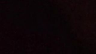 La vacca di mia moglie