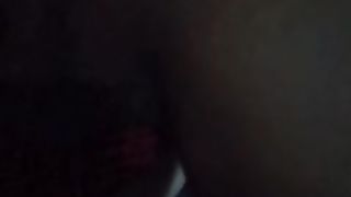 La vacca di mia moglie