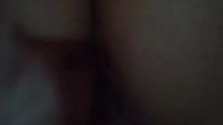 La vacca di mia moglie