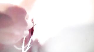 Una goduriosa fistata Parte 2