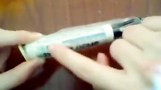 Come mettere il preservativo