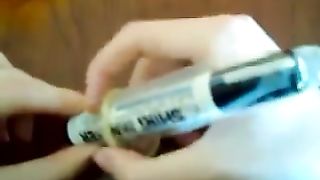 Come mettere il preservativo