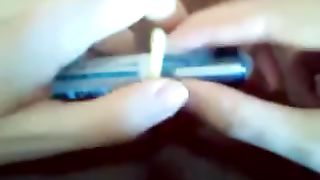 Come mettere il preservativo