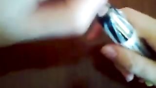 Come mettere il preservativo