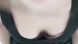 Anteprima del video: Maria di Matteo