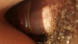 Anteprima del video: Vienimi dentro bene...