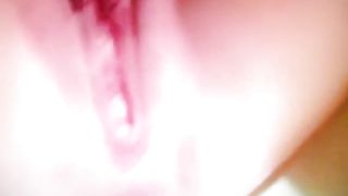 Sul bidet mostra il suo bel rotondino