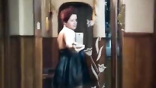 Anteprima del video: ......