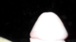 Pisciata nel bosco a Modena