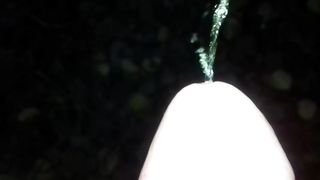 Anteprima del video: Pisciata nel bosco a Modena