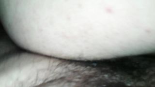 Crema calda sul mio petto