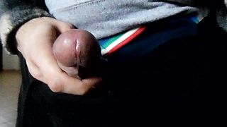 Sega dedicata a Silvano1968