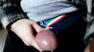 Sega dedicata a Silvano1968