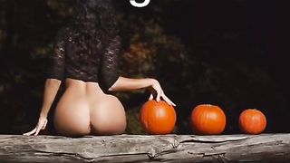 Una bella scopata dopo il lavoro