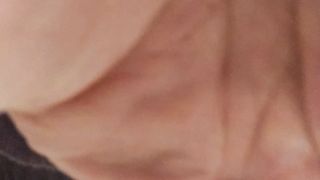 Cazzo pavese grande sborrata