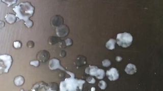 Tributo per maialina86!