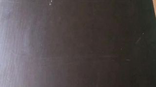 Tributo per maialina86!