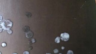 Tributo per maialina86!