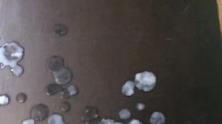 Tributo per maialina86!