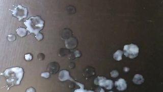 Anteprima del video: Tributo per maialina86!