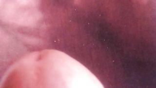 Anteprima del video: Tributo a Federica72