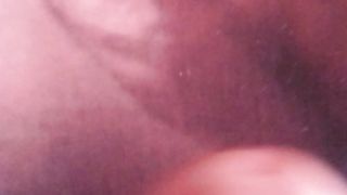 Tributo a Federica72