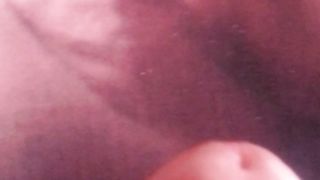 Tributo a Federica72