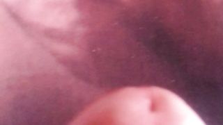 Tributo a Federica72