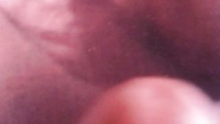 Tributo a Federica72