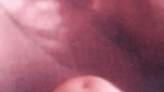 Tributo a Federica72