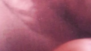 Tributo a Federica72