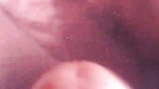 Tributo a Federica72