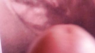 Tributo a Federica72