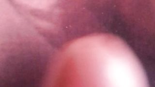 Tributo a Federica72