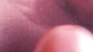 Tributo a Federica72